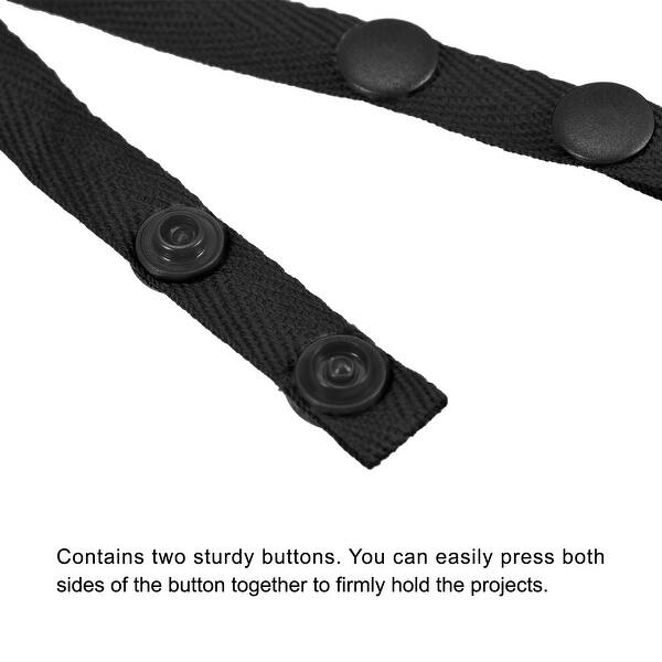 24" Eyeglasses Holder Strap Cord Sunglasses Eyewear Retainer Chain